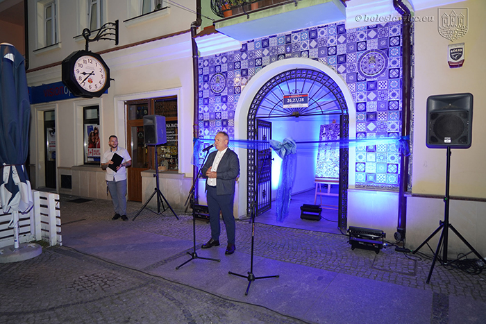 532302151 1198466245643121 1495159586239464557 n