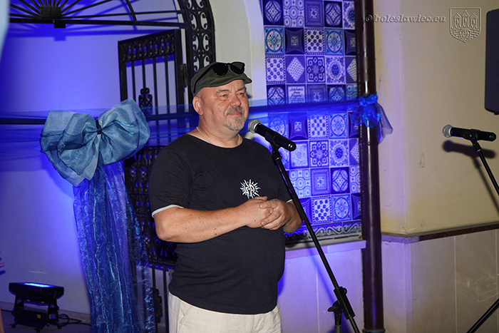 532884765 1198466288976450 6918063184910612668 n