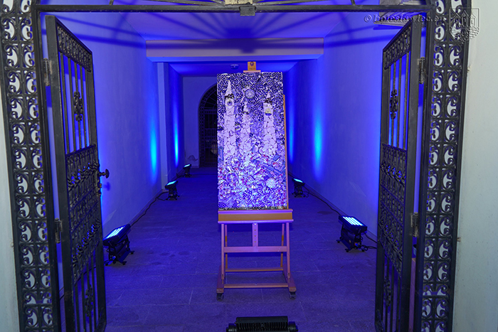 533093855 1198466662309746 6913198973086317853 n