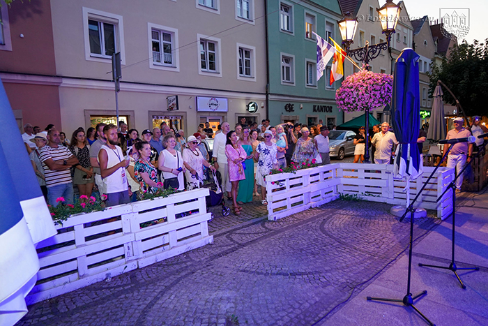 533274769 1198466365643109 6382725259632587439 n