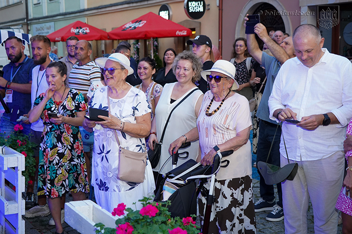 533597088 1198466338976445 2111391679419257845 n