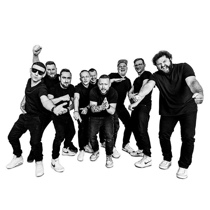 Tabu kopia