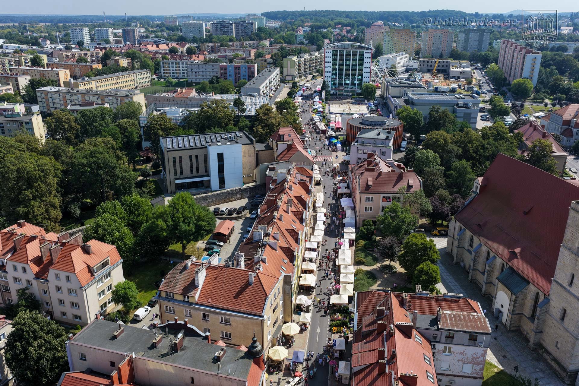 zdjecie ulicy 2