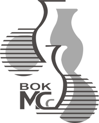 Logo BOK-MCC