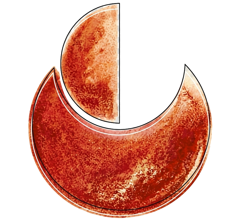 Logo Pleneru Ceramicznego